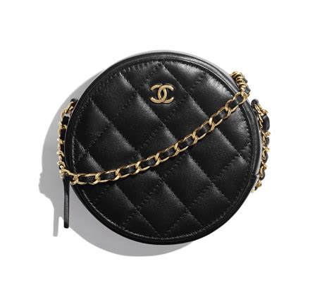 chanel clutch purse forum|Chanel clutch with chain 2020.